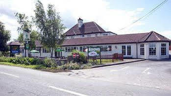 Bridge Hotel 2*