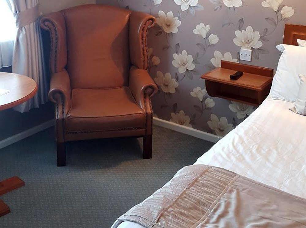 Hotel Bridge 2*